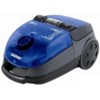 may hut bui zelmer 5500ht hinh 1